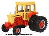 1/64 Case 1030 Comfort King with Cab & Duals