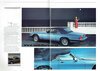 Jaguar & Daimler Cars Sales Brochure