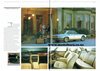 Jaguar & Daimler Cars Sales Brochure 1988