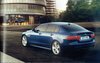 Jaguar XE Car Sales Brochure