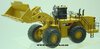 1/50 Caterpillar 993K Wheel Loader