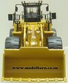 1/50 Caterpillar 993K Wheel Loader