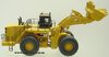 1/50 Caterpillar 993K Wheel Loader