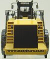1/50 Caterpillar 993K Wheel Loader