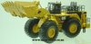 1/50 Caterpillar 994F Wheel Loader