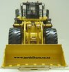 1/50 Caterpillar 994F Wheel Loader
