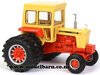 1/64 Case 1030 Comfort King with Cab & Duals