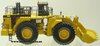 1/50 Caterpillar 994F Wheel Loader
