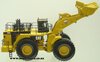 1/50 Caterpillar 994F Wheel Loader