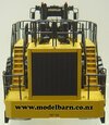 1/50 Caterpillar 994F Wheel Loader