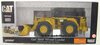 1/50 Caterpillar 994F Wheel Loader