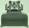 1/50 Liebherr PR776 Bulldozer "Russia Edition"