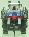 1/50 Liebherr PR776 Bulldozer "Russia Edition"