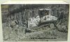 1/50 Liebherr PR776 Bulldozer "Russia Edition"
