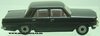 1/43 Holden EH Special Sedan (1963, black, unboxed)