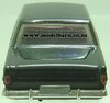 1/43 Holden EH Special Sedan (1963, black, unboxed)