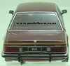 1/43 Holden VC Commodore SL/E (1980, red & dark red, unboxed)