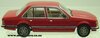 1/43 Holden VB Commodore SL (1978, Flamenco Red)