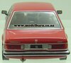 1/43 Holden VB Commodore SL (1978, Flamenco Red)