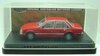 1/43 Holden VB Commodore SL (1978, Flamenco Red)