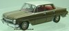 1/43 Holden EJ Special (1962, Bunyip Bronze & Beige)