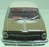 1/43 Holden EJ Special (1962, Bunyip Bronze & Beige)