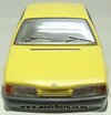 1/43 Holden VL Commodore Berlina (1986, Butternut)