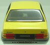 1/43 Holden VL Commodore Berlina (1986, Butternut)