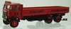 1/76 AEC Mammoth Mark III 3-Axle Dropside Lorry "Fenland"