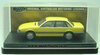 1/43 Holden VL Commodore Berlina (1986, Butternut)