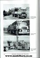 Urewera Trucks & Truckers Book