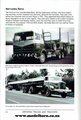 Urewera Trucks & Truckers Book