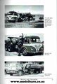 Indigenous Logging Trucks & Truckers Book