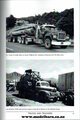 Indigenous Logging Trucks & Truckers Book