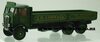 1/76 AEC Mammoth Mark III 3-Axle Dropside Lorry "J.D. Lown & Co"