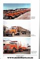 Mamaku West Trucks & Truckers Book