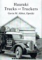 Hauraki Trucks & Truckers Book