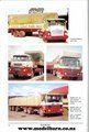 Hauraki Trucks & Truckers Book