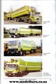 Hauraki Trucks & Truckers Book