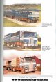 Eastern Bay Stock Trucks & Truckers Book