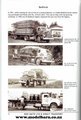 Ron Smith Ltd & Direct Transport Trucks & Truckers Book