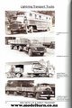 Ron Smith Ltd & Direct Transport Trucks & Truckers Book