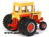 1/64 Case 1030 Comfort King with Cab & Duals