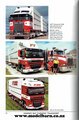 Hawkes Bay Farmers Transport Trucks & Truckers Book