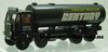 1/76 AEC Mammoth Mark III 4-Axle Tanker "Century Oils Ltd"