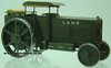 1/43 Lanz Type LD (1916)