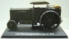 1/43 Lanz Type LD (1916)