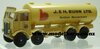 1/76 AEC Mammoth Mark III 3-Axle Tanker "J. & H. Bunn"