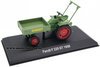 1/43 Fendt F220 GT (1958)