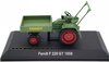 1/43 Fendt F220 GT (1958)